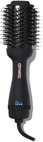 Amika Hair Blow Dryer Brush 2.0
