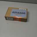 HKY 180W Power Supply with XT60 Plug for RC LiPo Battery Charger Balance Charger Like iSDT, GT Power, Hota RC and Any Devices with an XT60 Input Port 19.5V 9.23A AC DC Adapter Charger Cord