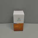 miyya Stylish Reading Glasses for Women, Cheaters Eyeglasses, Oversized Blue Light Readers, Fashion Eye Glasses (Black + Brown Tortoise + Black-pink Gradient + Gray Tortoise + Brown-gray Tortoise + Clear)