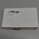 HVAC Air Blend Door Actuator Fits for Dodge Ram 1500 2009-2021 Dodge Ram 2500/3500 2010-2019 Ram 4500/5500 2011-2019 - Main AC Control Air Door Actuator Replaces 68448026AA (604-005)