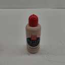 Griot's Garage Fine Glass Polish, Car Window, Windshield Polishing Cleaner for Automotive and Home, Removes Stains and Water Spots, 11017, 16 oz