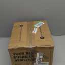 Aneken Money Counter with Value Count, UV/MG/IR Counterfeit Bill Detection for Dollars Euros with Count/Add/Batch/Auto Modes, Cash Counter with External LCD Display