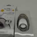 Safety 1st Prograde Front Loader Washer/Dryer Lock