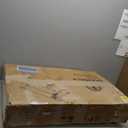 Marcy Weight Storage Organizer Racks for Dumbbells, Kettlebells, Weight Plates (Dark Grey 3-Tier DB Rack)