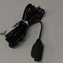 Power Cord