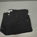 Amazon Essentials Men's 5-Pocket Stretch Twill Pants, 36Wx29L 