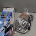 Kayak Roller, Kayak Load Assist with Heavy-Duty Suction Cups Mount