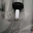 YIHUA 926 III 60W Digital Display Soldering Iron Station Kit w 2 Helping Hands, 6 Extra Iron Tips, Lead-Free Solder, Solder Sucker, S/S Tweezers, C/F Conversion, Auto Sleep & Calibration Support