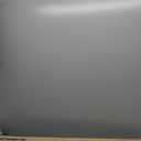 SONGMICS Dresser for Bedroom, Chest of Drawers, TV Stand, Steel, MDF, 5 Non-Woven Fabric Drawers, Storage Organizer Unit, Closet, Entryway, Ink Black and Ebony Black ULGS322B01S