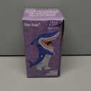 One Casa Blow Up Party Costume,Inflatable Costumes for Kids, Full Body Shark Costume,Halloween Costumes for Boys Girls (8-10YRS)