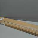 BOSCH 26OE22OE ICON Beam Wiper Blades - Driver and Passenger Side - Set of 2 Blades (26OE & 22OE)