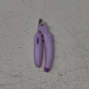 Dog & Cat Nail Clippers,Dog Nail Trimmers Powerful Safety Guard and Nail File to Avoid Over Cutting,Suitable for Large to Medium Dogs Cats,Professional Grooming Tool for Pets