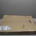 Heated Cat House for Outside Winter, Large Heated Outdoor Cat House Weatherproof, Elevated Bed, Escape Door, Insulated Outdoor Cat Shelter with Heater for Multiple Cats, Feral Stray Kitty, Easy Setup