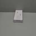 Flutesan Extension Cord 8ft with 8 Lights Modes Foot Switch for Christmas Tree Foot Switch Extension Cord Lights Raintight Plug Compatible Replacement for LED String Light Christmas Tree (2,1/2inch)