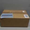 Boine Tail Light Compatible With 2005-2021 Nissan Frontier, Suzuki Equator Rear Light Brake Lamps - Bulb Included Replaces 26550-EA825 26555-EA825