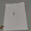 Allenjoy Purple Dream Girls Music Birthday Party Supplies Sets - 1pc 59" x 35" Backdrop, 2pcs Paper Headwear, 8pcs Photo Booth Props