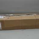 Flacchi Outdoor Star String Lights - Pole Set with Remote, Multiple Lighting Modes, Timer, and Waterproof Feature for Ultimate Holiday Decor (RGB, 10 FT/408LED) (RGB (Red, Green, Blue))