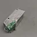 HP 910XL Black High-Yield Ink Cartridge Printers | Works with Printer Series: OfficeJet 8010, 8020; OfficeJet Pro 8020, 8030 | Eligible for Instant Ink | 3YL65AN