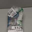 FP1804F Replace makita Battery Charger to Charge 7.2V-18V NI-MH & NI-CD Battery DC7100 / DC1410 / DC711 / DC9700 / DC9710...