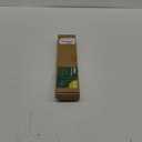 12 Inch Galvanized Garden Landscape Staples Stakes, 25 50 100 PCS Anti-Rust Garden Staples U-Shaped Landscape Pins for Secure Lawn Fabric (25, 12 Inch)