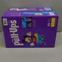 Pull-Ups Boys' Potty Training Pants, Size 4T-5T Training Underwear (38-50 lbs), 82 Count