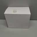 [ 6 Surprise Golden Eggs ] 100 Pack Prefilled Easter Eggs with Assorted Toys Inside, 100 Plastic Easter Eggs Fillers with Toys, Pre-filled Easter Egg Hunt Stuffed Party Favors, Easter Basket Stuffers