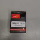 VHBW 14V Charger for Halo Bolt Jump Starter, Compatible with Halo Bolt 57720, 58830, 1201 & ACDC 58830 Air+ Compact, Replacement Power Adapter Charging Cord 126510