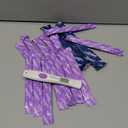 Clearblue Advanced Digital Ovulation Test Kit, 32 Count