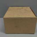 Dorman M630102 Brake Master Cylinder Compatible with Select Nissan Models