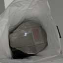 Car Electric Kettle for Travel : FVPE 12V/24V Small Electric Water Kettle, Multi-Temp Control 400 mL Portable Car Water Boiler for Brewing Coffee Tea,LCD Display 304 Stainless Steel Truck Heating Cup (Grey)