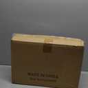 Findosom Wisteria Artificial Flowers Garland, 10Pcs Total 72FT Pink Wisteria Hanging Flowers, Flower Garland Decorations for Home Garden Outdoor Ceremony Wedding Arch Decoration