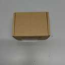 2 Packs 200 Second Voice Recorder for Stuffed Animal, Record Custom Message for Plush Toy, Stuffed Bear Toy, Pillow, Birthday Gifts