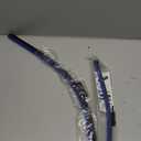 GSPSCN 3 Wipers Replacement For Audi Q7 SQ7 2024-2017Q8 SQ8 RS Q8 2023-2019Original Equipment Windshield Wiper Blades Set 26"+20"+15"(Set of 3)