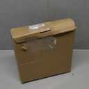 Corner Shower Caddy Suction Cup,Shower Shelves with Hooks,No Drilling Powerful Suction Bathroom Organizers and Storage,Removable Waterproof Rustproof Shower Bathroom Accessories Decor(Grey 1Pack)