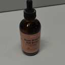 Root Drops - Liquid Rooting Hormone for Cuttings- Fast Growth Propagation Drops | Less Shock in Water/Soil/LECA/Moss | Fits Pothos, Monstera, Philodendron & All Houseplants (4 oz) (1)