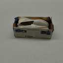 SKX Flexadrille 3.0 Pastel Sky WHT 6