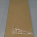 LiTY Coffee Station Organizer 2 Tier Acrylic Home Storage Mugs Hooks for Kitchen Countertops, Coffee Bars, for Placing Mugs, Coffee Beans, Syrup, Cups, Stirrers