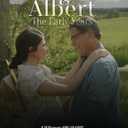 Aimee and Albert: The Early Years