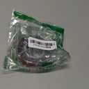 3M Double Sided Tape 216.4ft VHB 5925 Black Mounting Tape Heavy Duty Waterproof Foam Tape Strong Adhesive for RV LED Strip Light Dcor