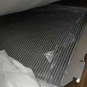 4-Row Radiator Replacement for 1963-1969 Dodge Charger