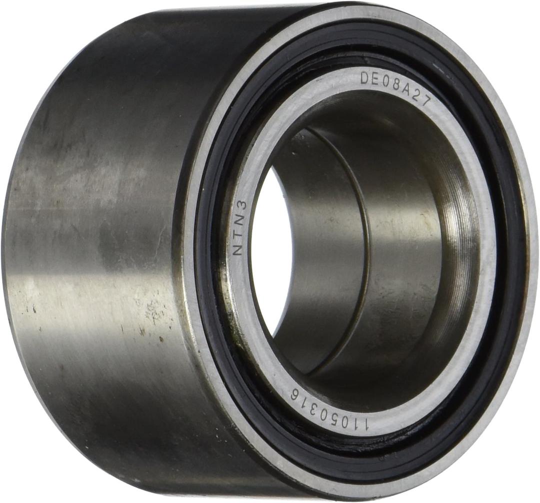 Timken 510003 Wheel Bearing