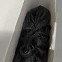 Exercise Resistance Bands for Working Out Set of 5 for Women and Men, Stretch Bands for Exercise, Physical Therapy, Arms Legs Workout, Stretching, Home Fitness