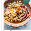 Totally Kosher: Tradition with a Twist! 150+ Recipes for the Holidays and Every Day: A Cookbook