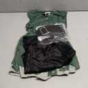Spooktacular Creations Huntress Girl, Size M(8-10YRS)