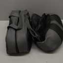 RESTECK Massagers for Neck and Back with Heat - Deep Tissue 3D Kneading Pillow, Electric Shiatsu Shoulder Massage, Foot, Legs,Body - Relieve Muscle Pain - Office, Home & Car (Black/Grey)