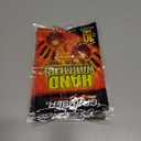 3 x GrabberAdhesive Body Warmer (160 cm, Pair)