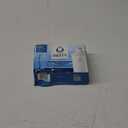 Brita Replacement Filters 3 Count (Advanced) White