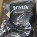 Heavy Freestanding Punching Bag for Adults, 70'' Standing Punching Bag Heavy Bag with Boxing Gloves, Women Men Boxing Training Equipment Kickboxing Bags for Beginners Training MMA Fitness Home Gym