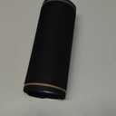 MLOVE E80 Speakers Bluetooth Wireless, Portable Bluetooth Speaker with Aux Input, Micro SD Card Slot, Bass Up, TWS, RGB Lights, IPX7 Waterproof, BT5.4 for Outdoor, Car Music, Beach, Gifts, 30W, Black