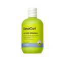 DevaCurl No-Poo Original Non-Lathering Cleanser for Rich Moisture | Non-Stripping | Hydrates Curls | All Curl Types